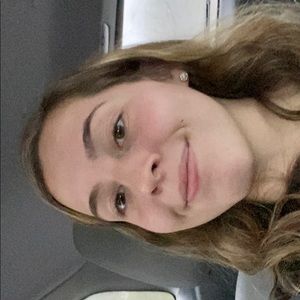 Meet your Posher, Hailey